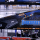 Image for article titled Guitar Hero Guitar CES Craptacular